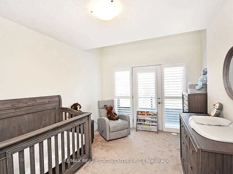 390 Wheat Boom Dr — Photo 28