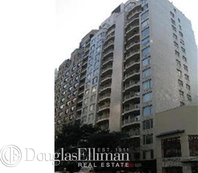 2nd image of 1156 3rd Ave #3G