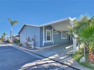 26311 Jackson Ave SPACE 53, Murrieta, CA 92563