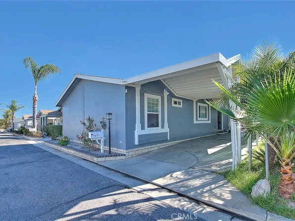 26311 Jackson Ave Space 53, Murrieta, CA 92563