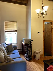 Rented by Sher Management