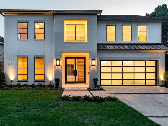 2nd image of 9835 Lakemont Dr