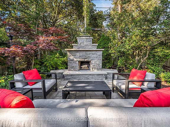 5th image of 16 Woodpark Rd