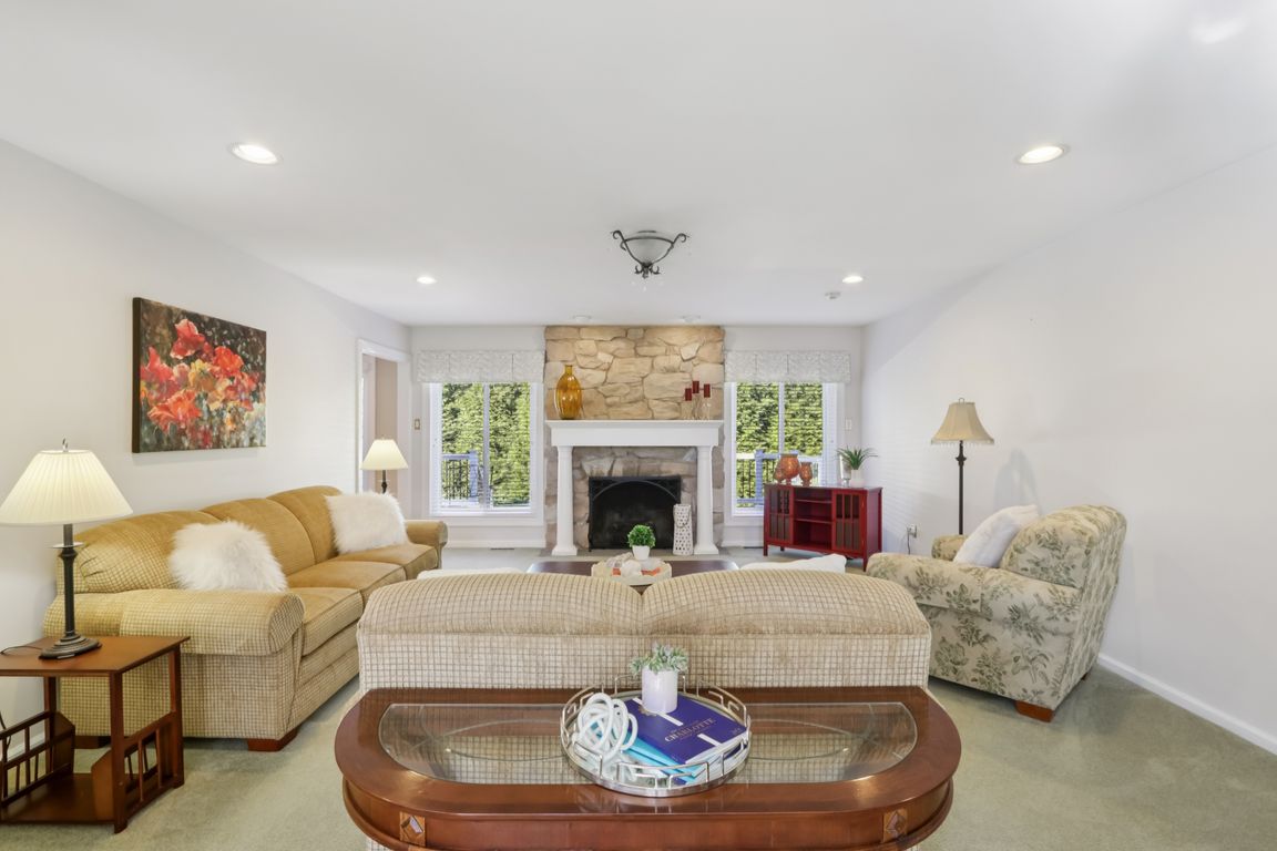 next background image