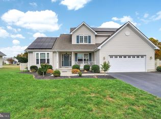 77 India Dr, Smyrna, DE