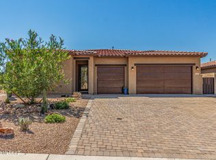 6891 W Foothills Acacia Pl, Marana, AZ 85658