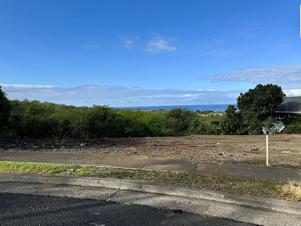 2nd image of 77-184 Kekai Pl Lot 58