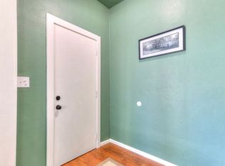 2100 E Hancock St, Muskogee, OK 74403