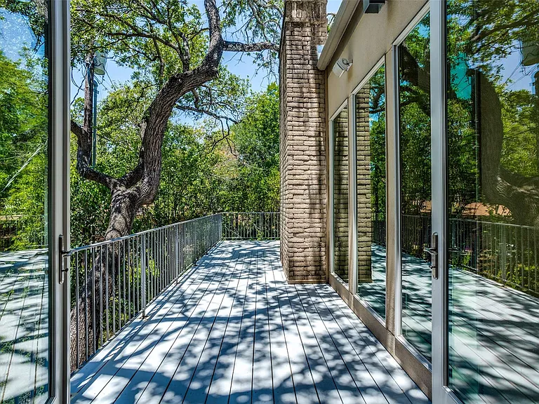 3231 Tarryhollow Dr — Photo 5