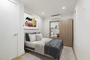 Rented by Abode Residential LLC