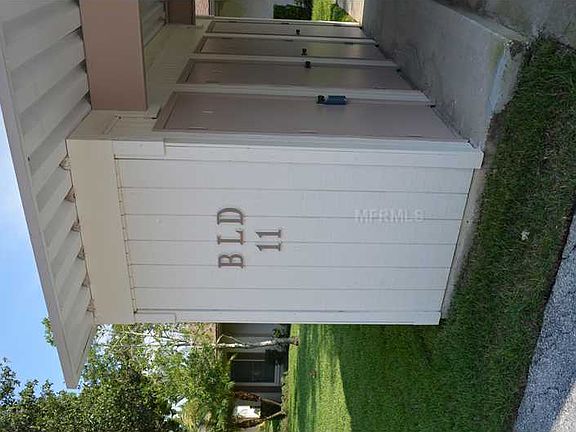 4th image of 2465 Northside Dr APT 1101