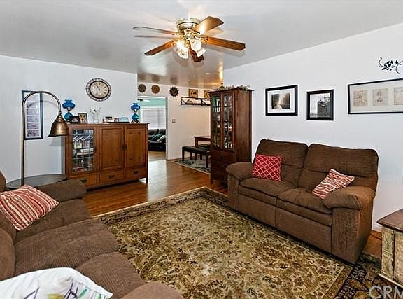 2nd image of 4038 N Lang Ave