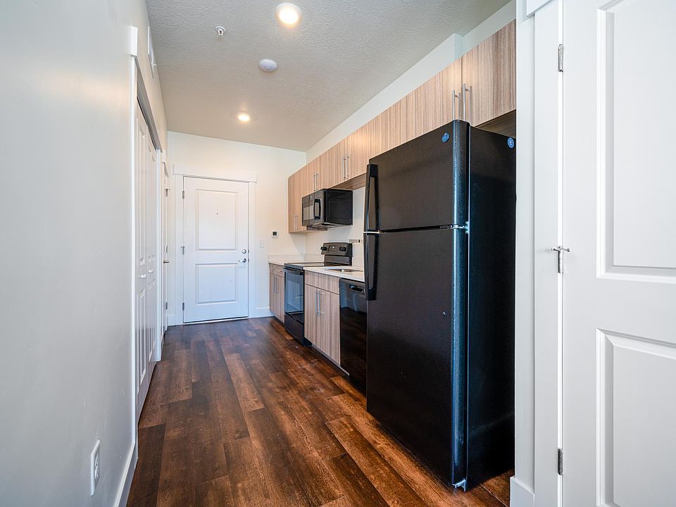 Hart Apartment Rentals Clearfield, UT Zillow