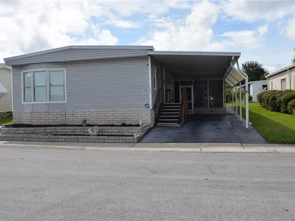 107 Pinebark Dr, Palm Harbor, FL 34684