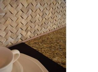 1512 White Dawn Ct, Arnold, MO 63010