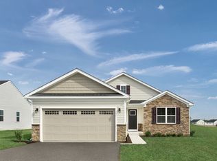 785 Wilkinson Ln, White House, TN 37188