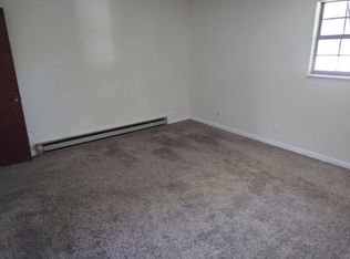 202 Mount Bethel Rd APT 11, Greeneville, TN 37745