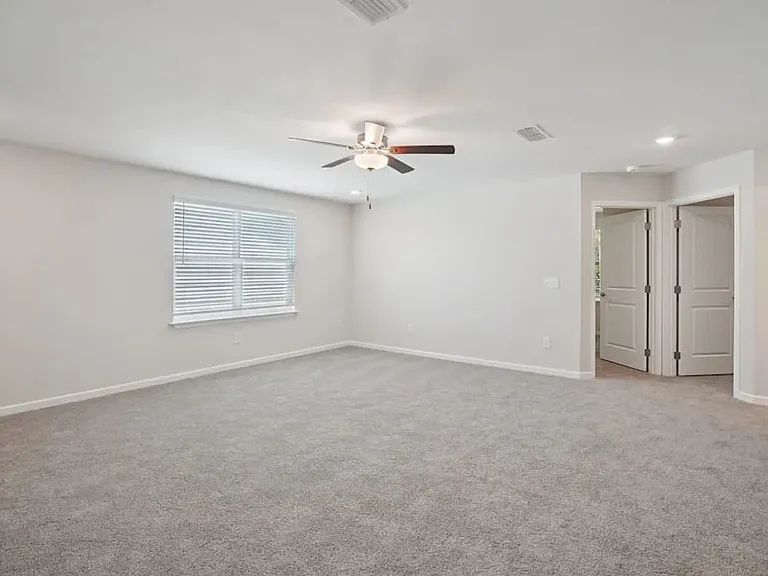 Harts Branch Townhomes — Photo 66