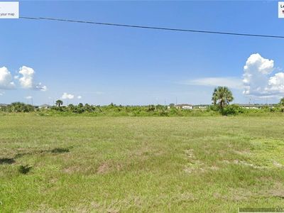 3902 NW 37th Ave, Cape Coral, FL, 33993