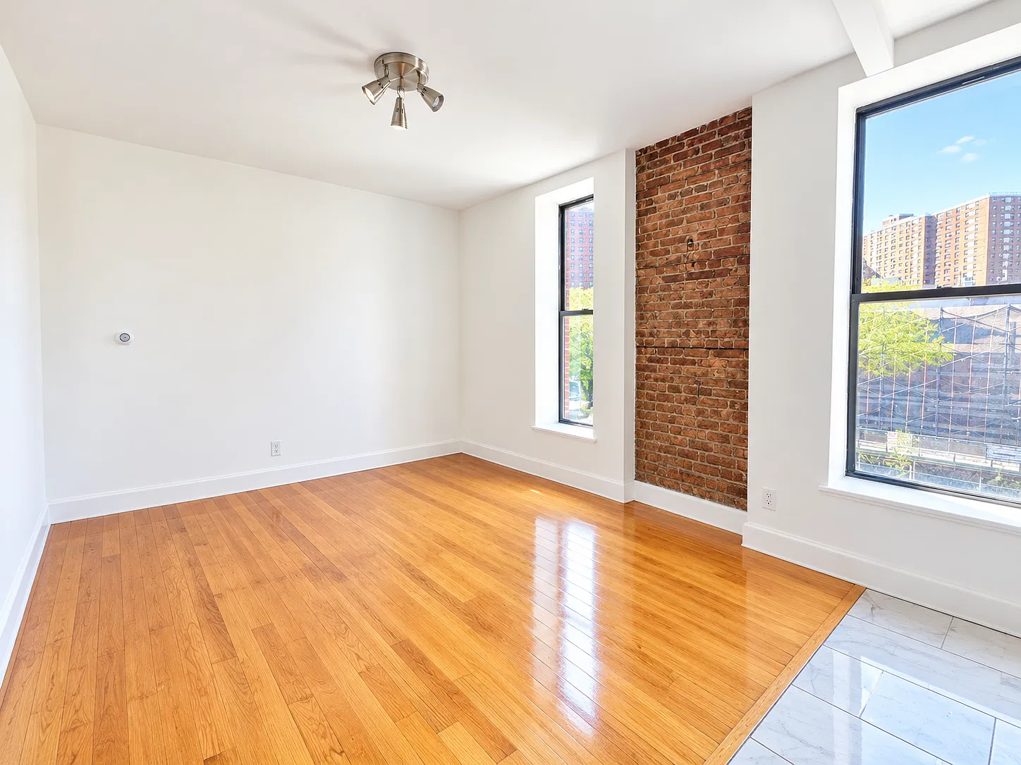 383 West 125th Street — Photo 2