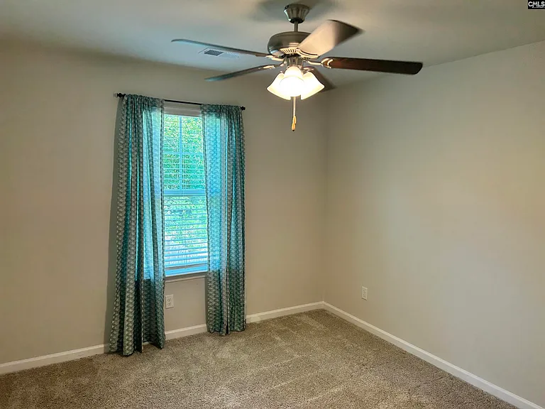 1071 Crescent Moon Loop — Photo 26