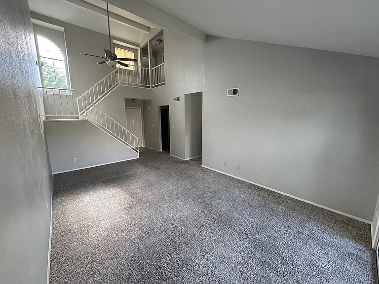 3134 E McKellips Rd #191 — Photo 5