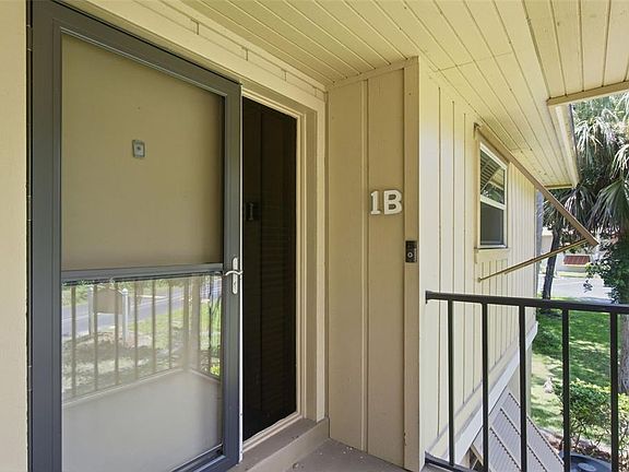 2nd image of 140 ORCHID WOODS COURT #1B