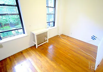 Rented by Hecht Group