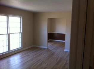 6423 Thornhill Dr, Columbus, GA 31907