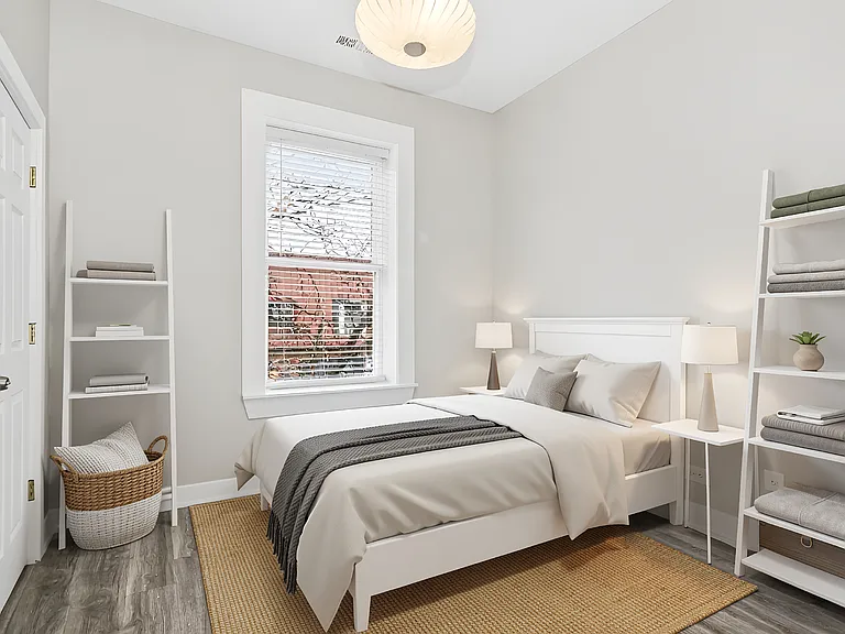 2355 N Milwaukee Ave #2 — Photo 11
