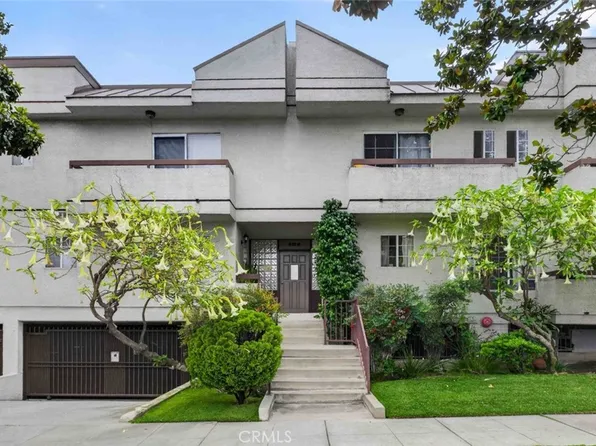 305 E Valencia Ave APT J, Burbank, CA 91502
