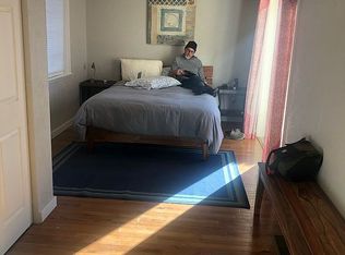 113 N Laguna St, Klamath Falls, OR 97601