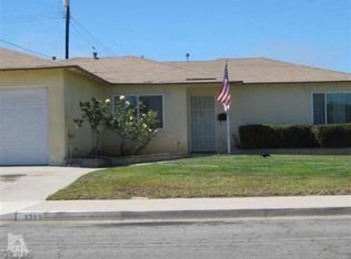3305 S D St, Oxnard, CA 93033