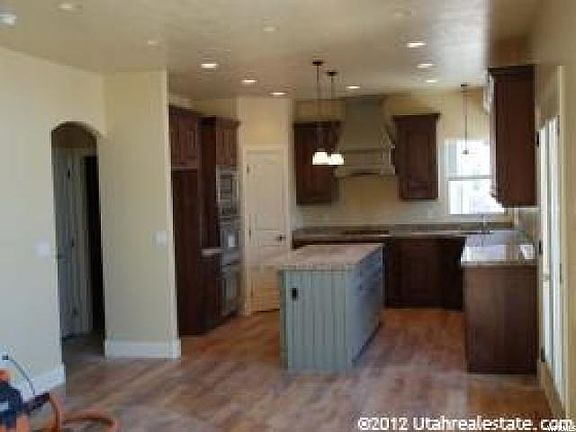 2nd image of 937 W March Brown Dr