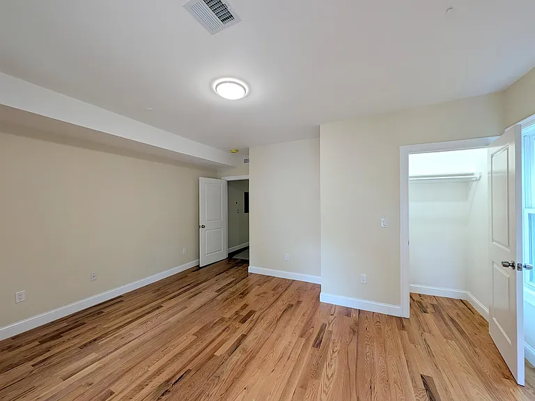 22 Holyoke Rd #1 — Photo 15