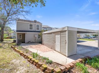 13 Bluebell Cir, Lafayette, LA 70507