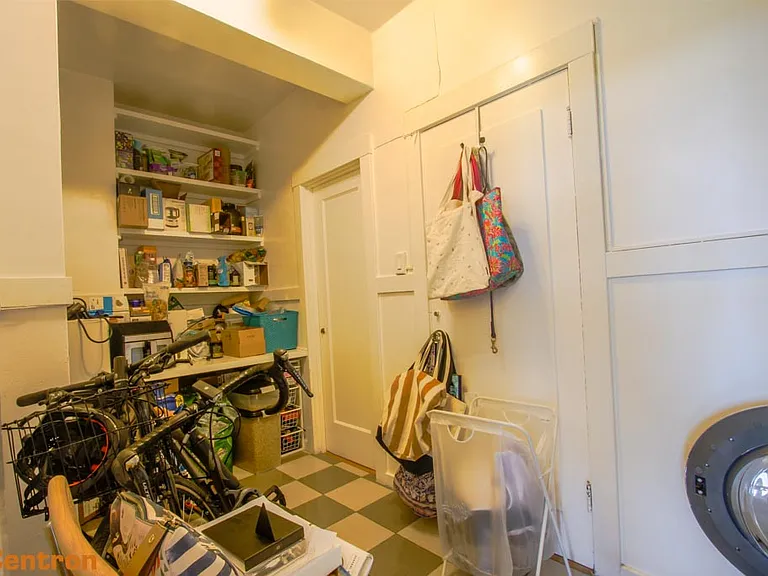 2101 Sacramento St #62 — Photo 18