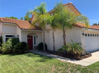 27538 Rosebay Ct, Temecula, CA 92591