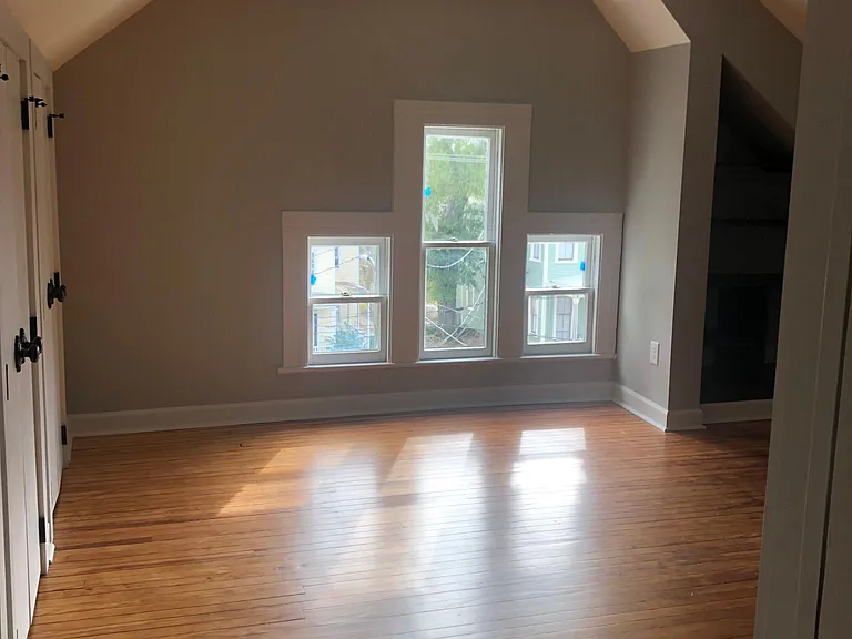 415 Orange St #3 — Photo 16