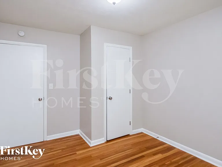 1175 Milstead Ave NE — Photo 13