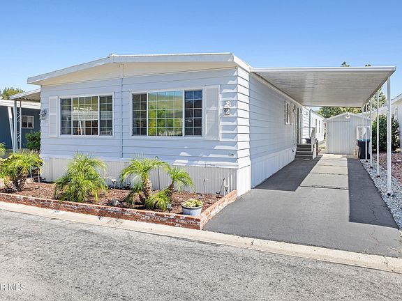 3rd image of 195 Tierra Rejada Rd Unit 55