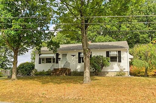 2nd image of 43 Ponderosa Ave