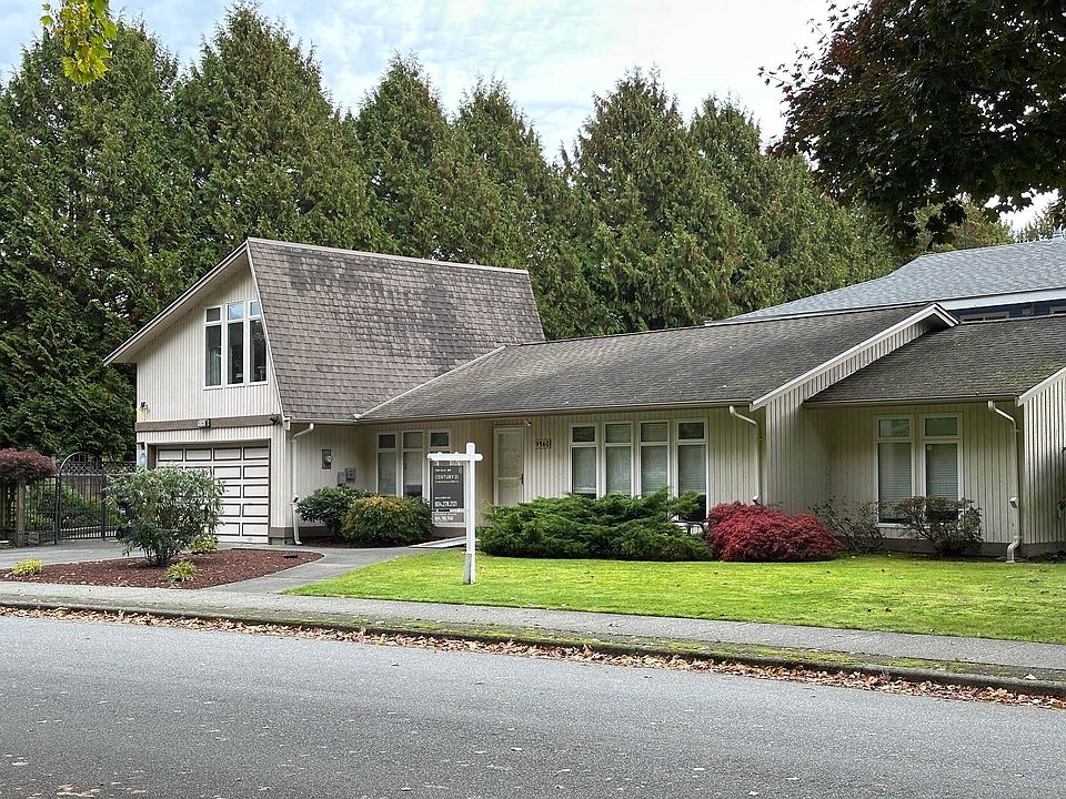 1st image of 9360 Parksville Dr