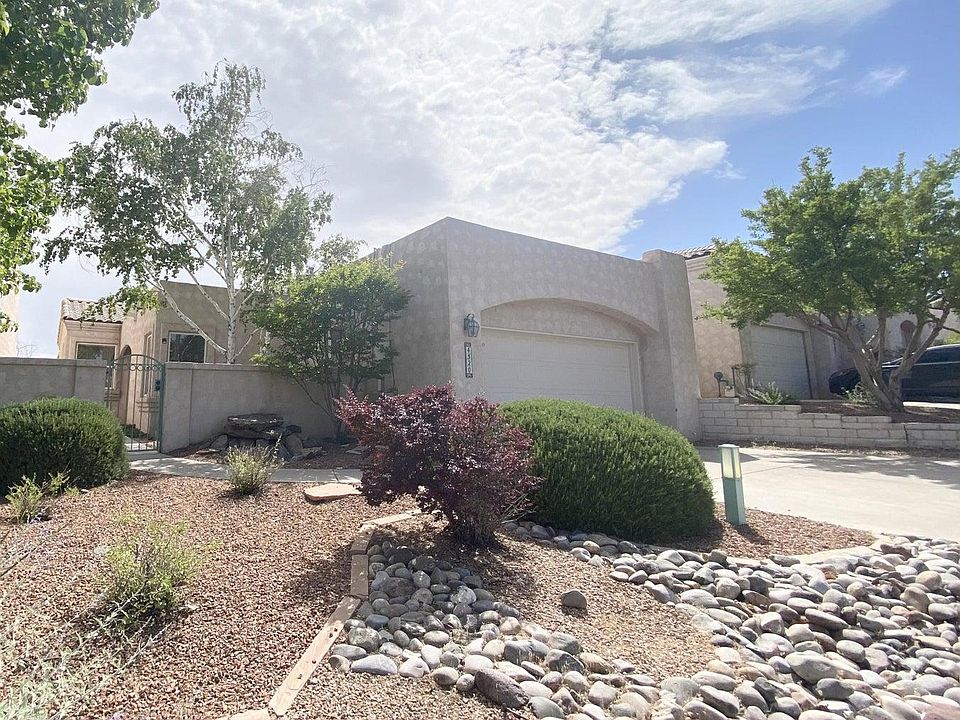 1st image of 4520 Miramar Dr NW