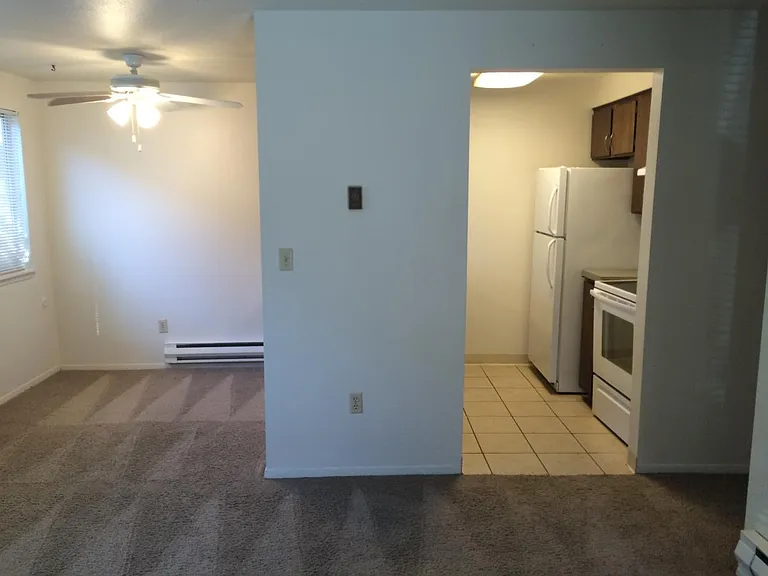 821 W Resseguie St #1 — Photo 6