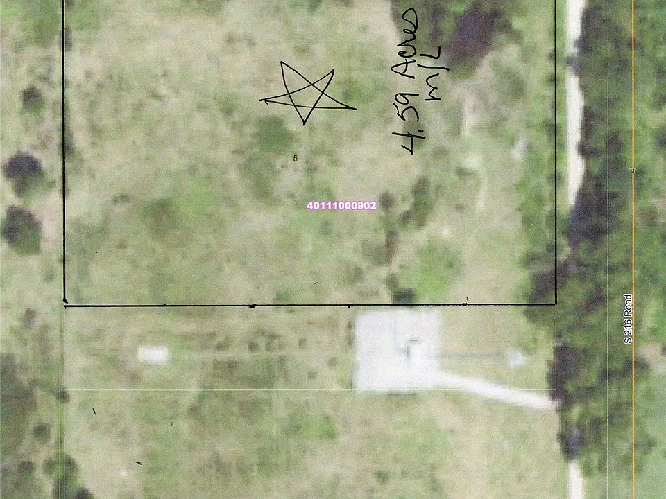 1st image of Country Club Rd