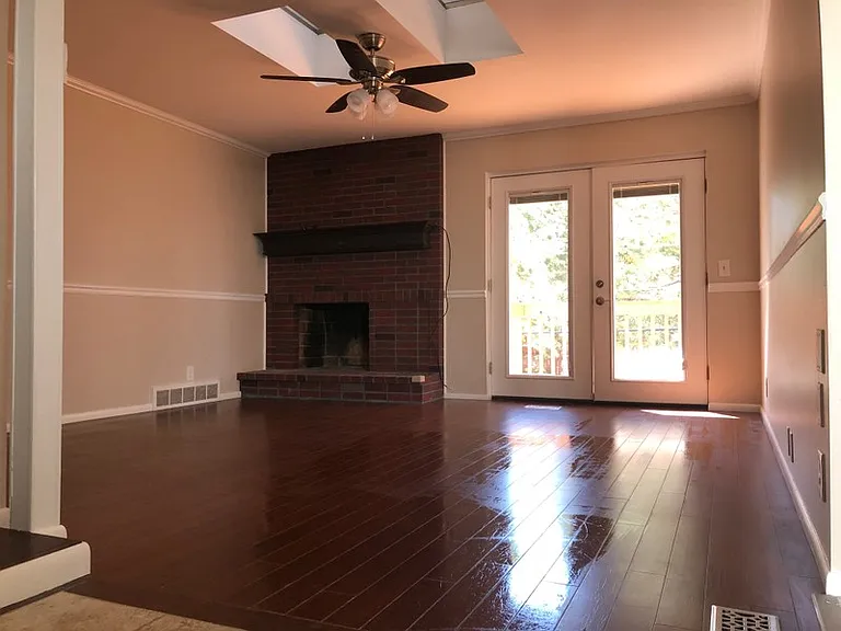 8410 S Kings Hill Dr — Photo 6
