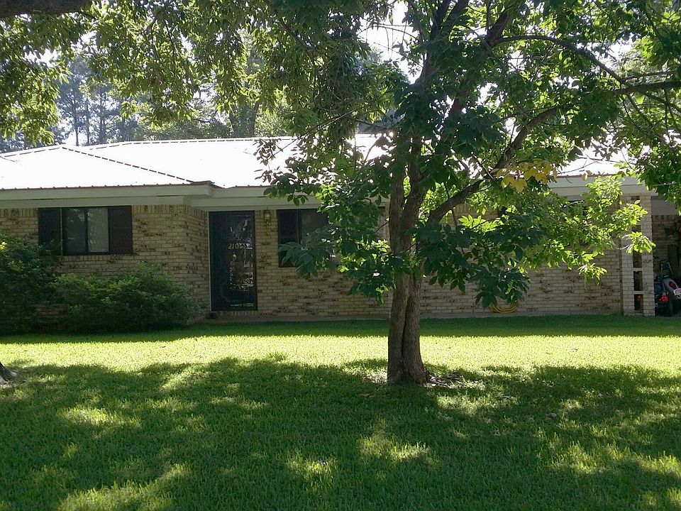 210 S Clifton St, Fordyce, AR 71742 Zillow