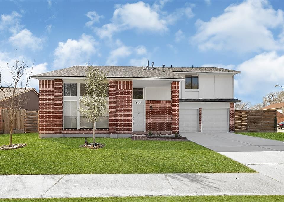 1st image of 8823 Bird Forest Drive