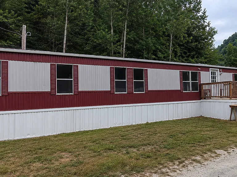 177 Cannelton Trailer Park — Photo 2